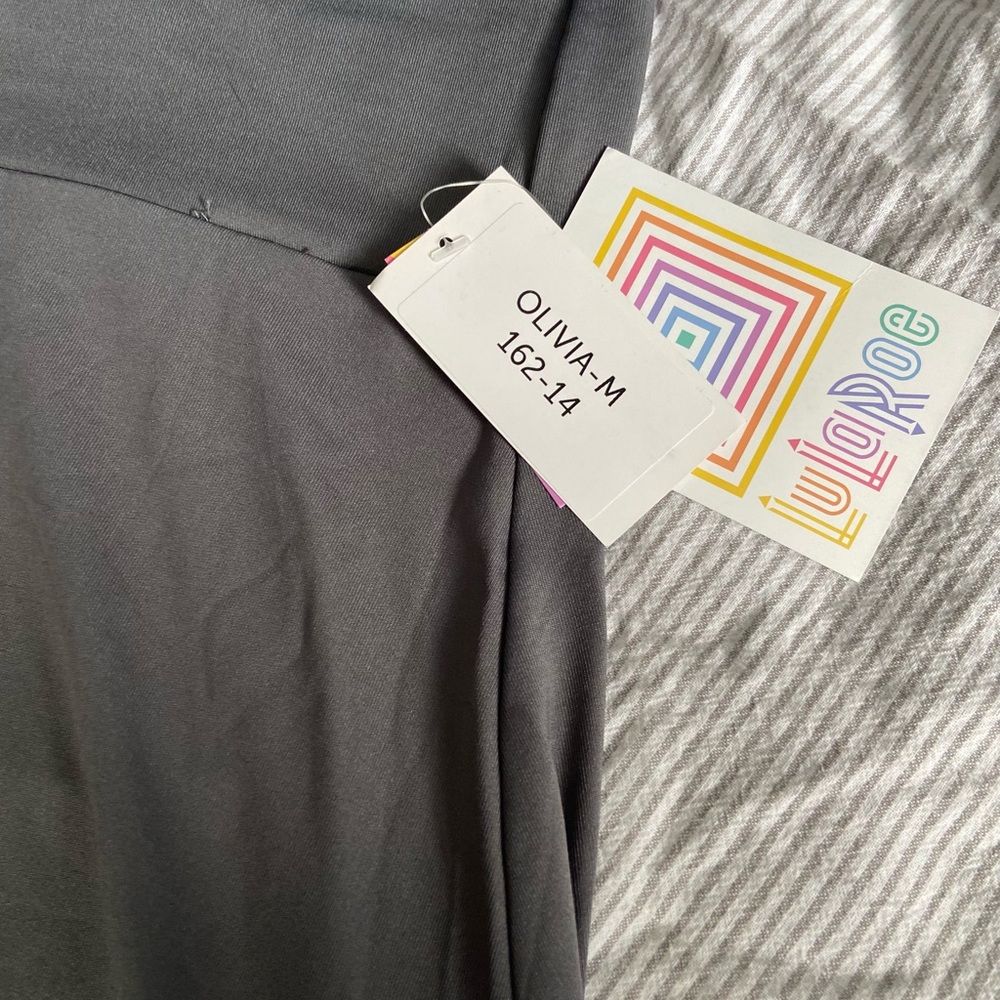 LuLaRoe Olivia